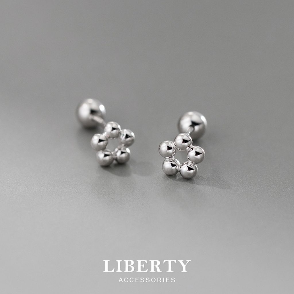 tw-11134207-7rask-m3vijuv7to4t57