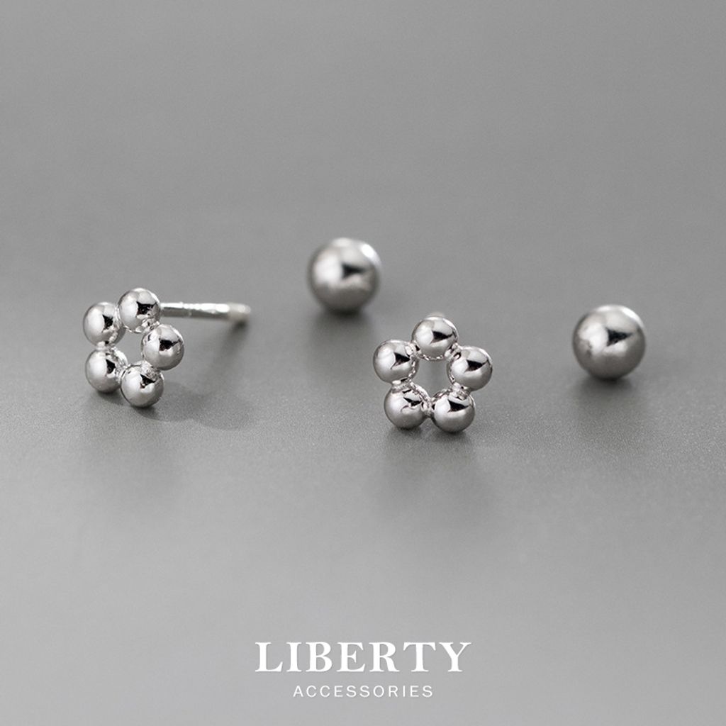 tw-11134207-7rase-m3vijuv7s9i205