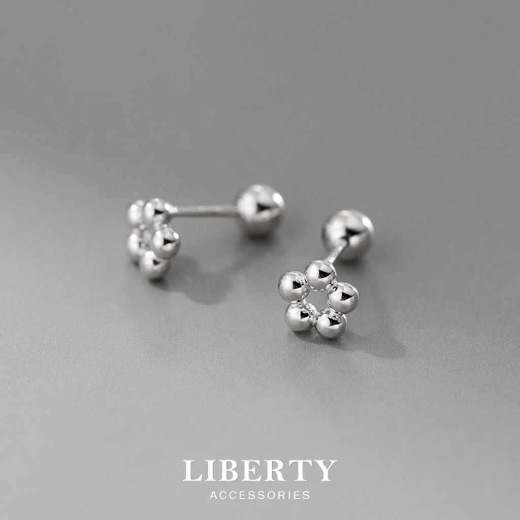 tw-11134207-7rasa-m3vijuv7quzxb3