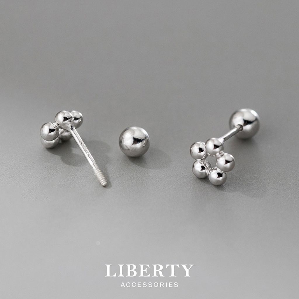 tw-11134207-7ras9-m3vijuv7s9kd8e