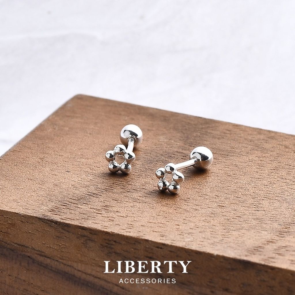 tw-11134207-7ras9-m3vijuv7to2i17