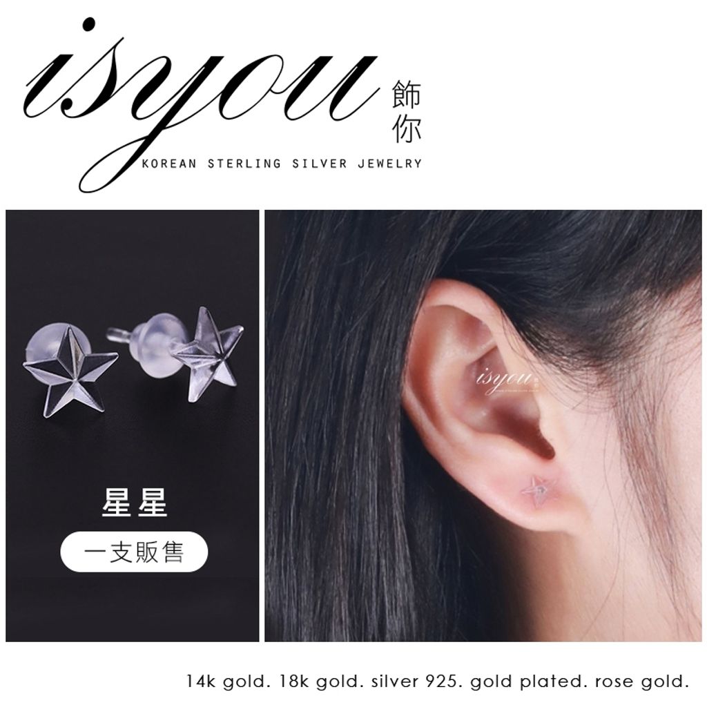 tw-11134207-7r98y-lnp4agiwxi6141