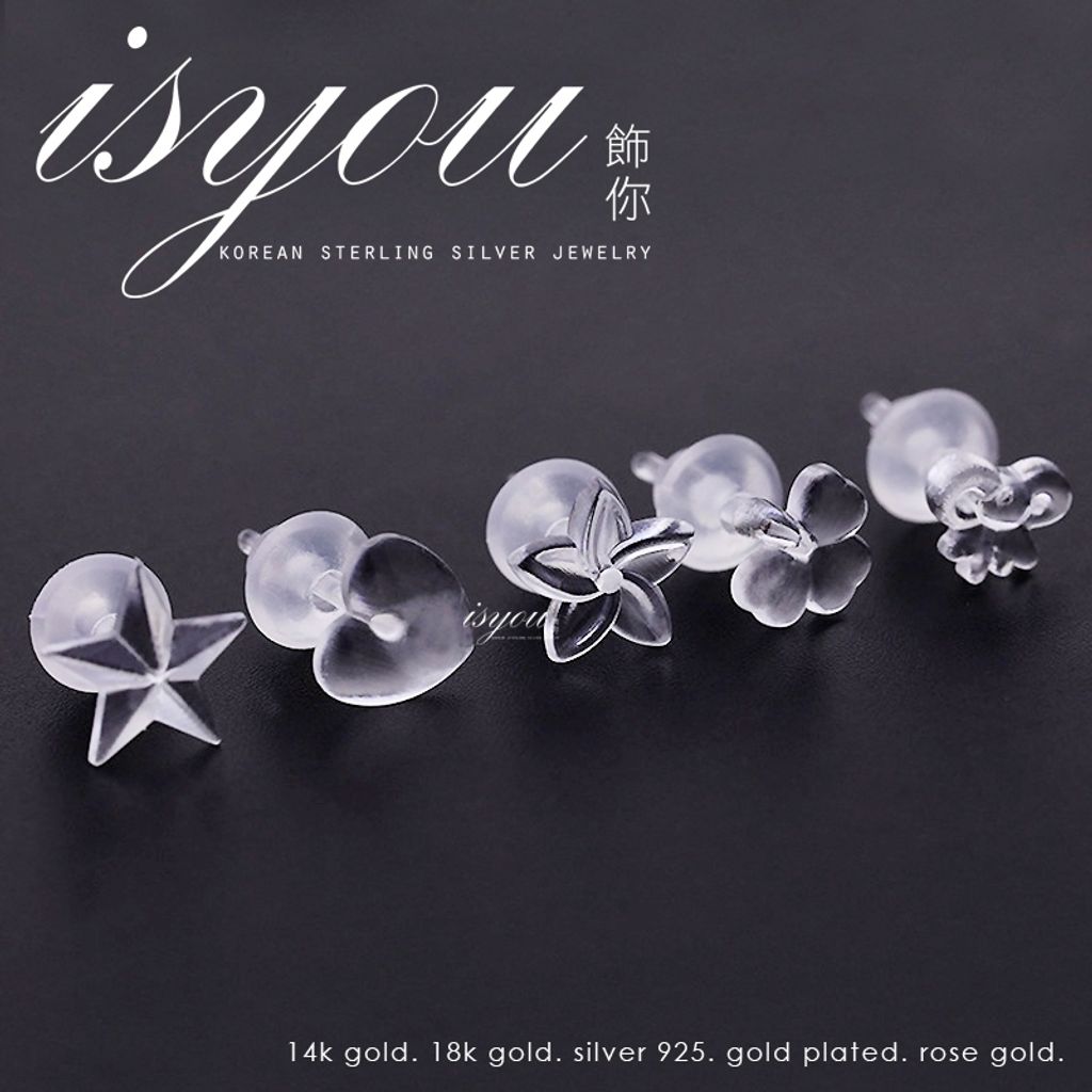 tw-11134207-7r98y-lnp4agix5xkpaa