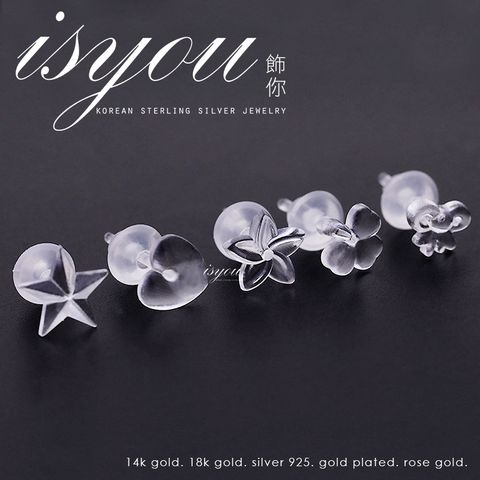 tw-11134207-7r98y-lnp4agix5xkpaa