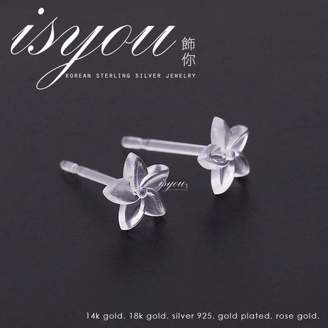 tw-11134207-7r98t-lnp4agj6svuhcc