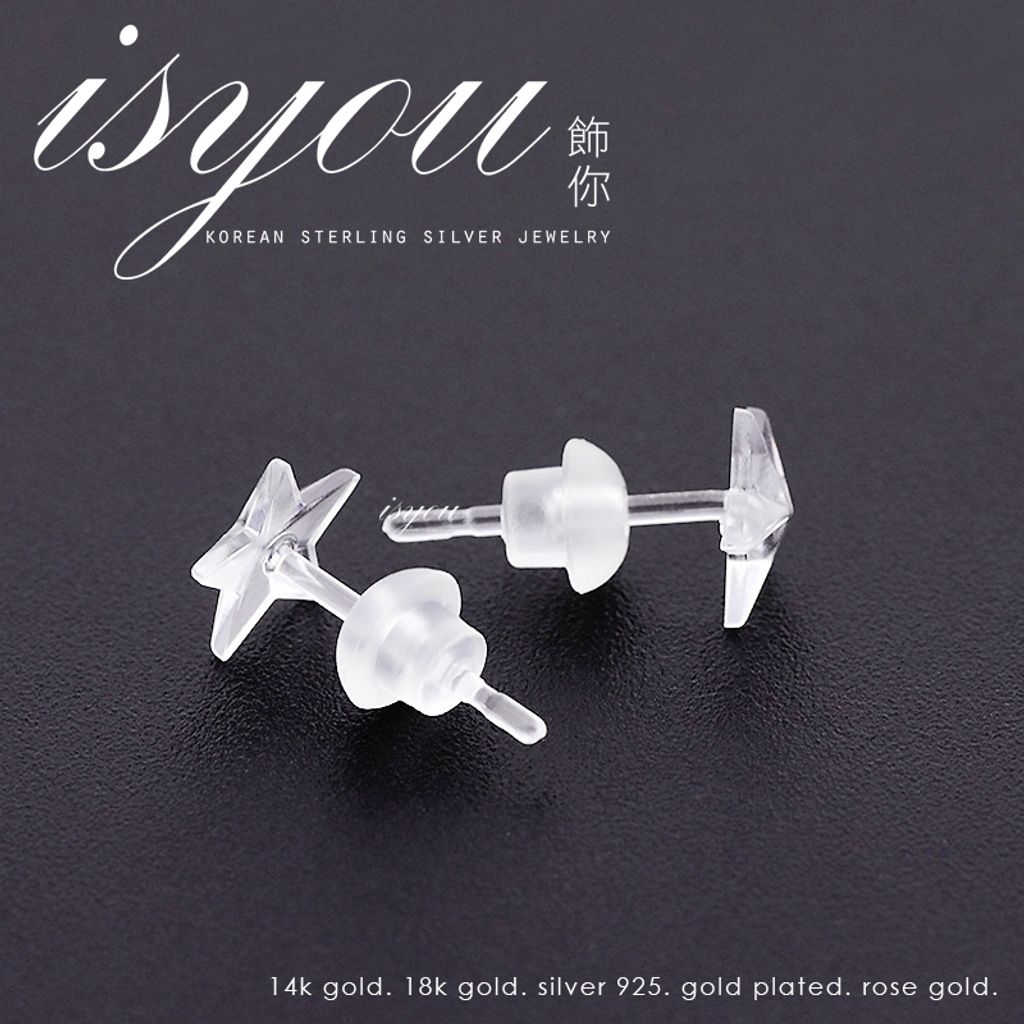 tw-11134207-7r991-lnp4agiwtagp29