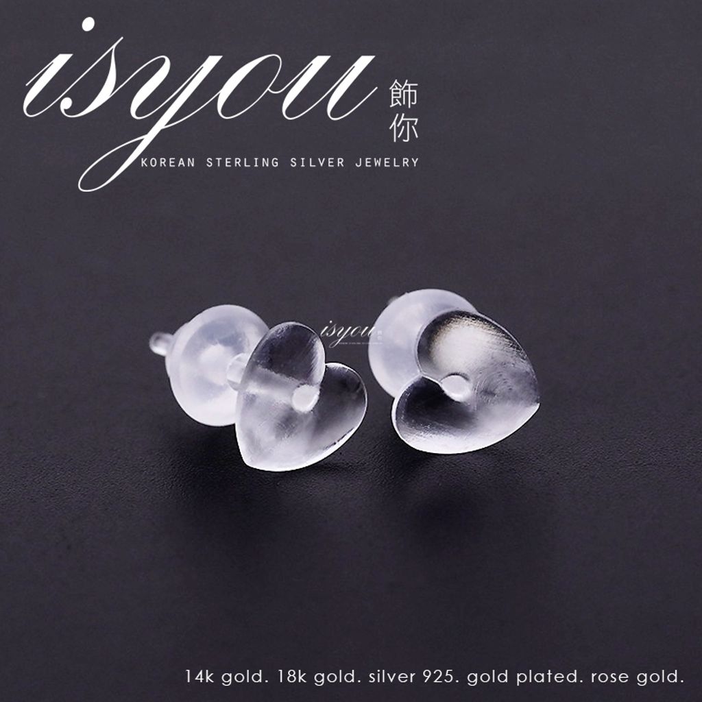 tw-11134207-7r98r-lnp4agix8qpl96