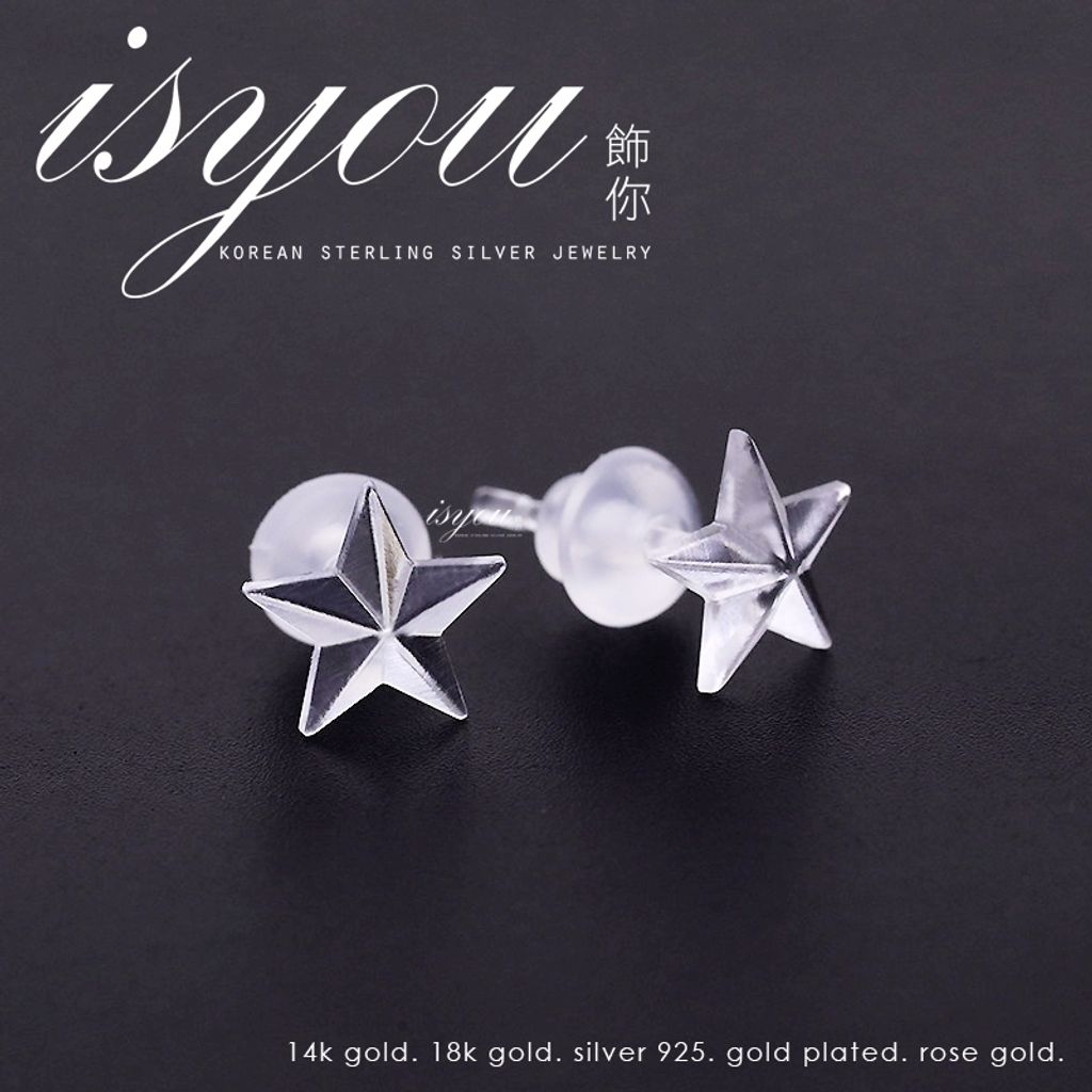 tw-11134207-7r98u-lnp4agk173tp68