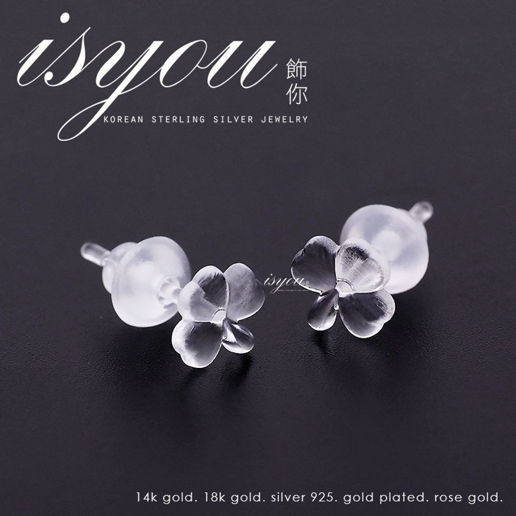 tw-11134207-7r98y-lnp4agixpl3x74