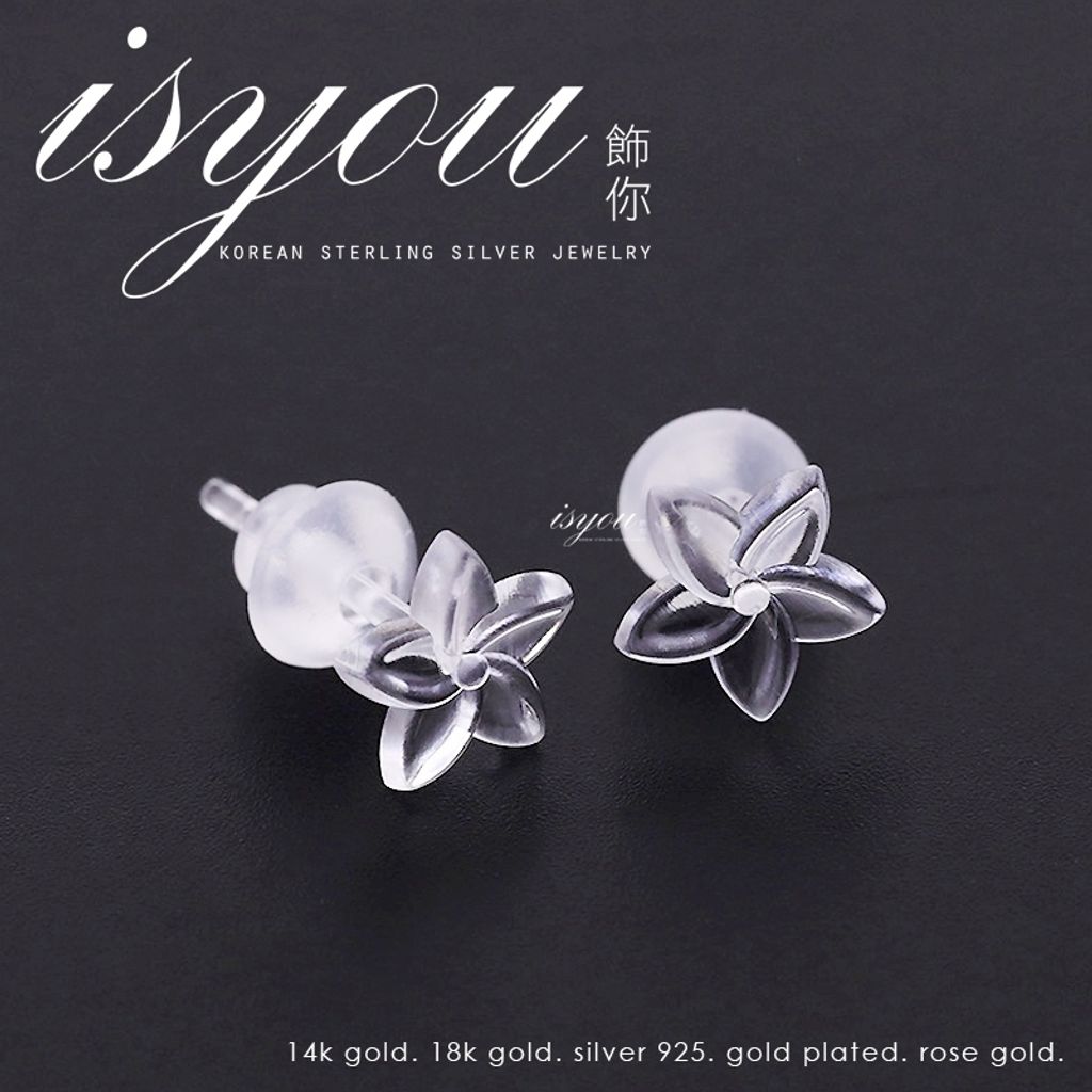 tw-11134207-7r98s-lnp4agix8qal05