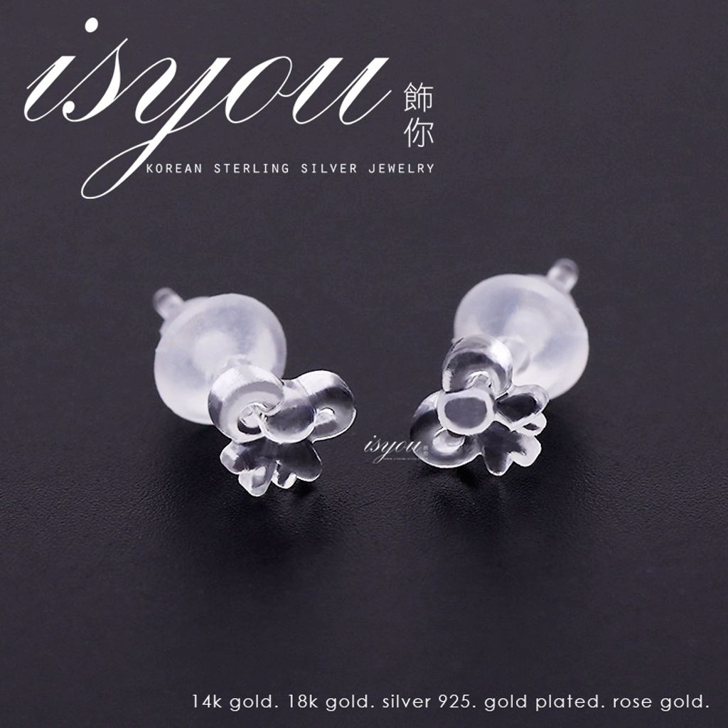 tw-11134207-7r98u-lnp4agk0rnktd5