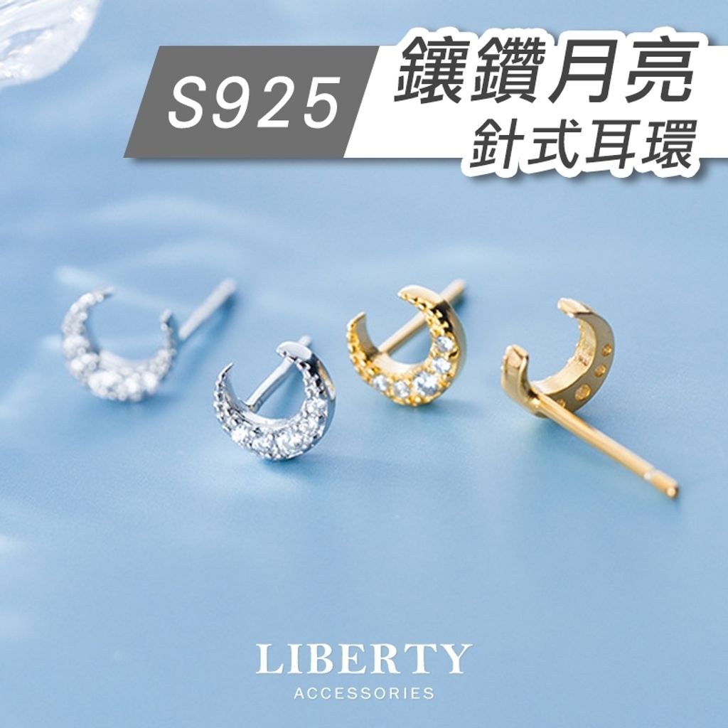 tw-11134207-7ras9-m474scjf6kqo6d