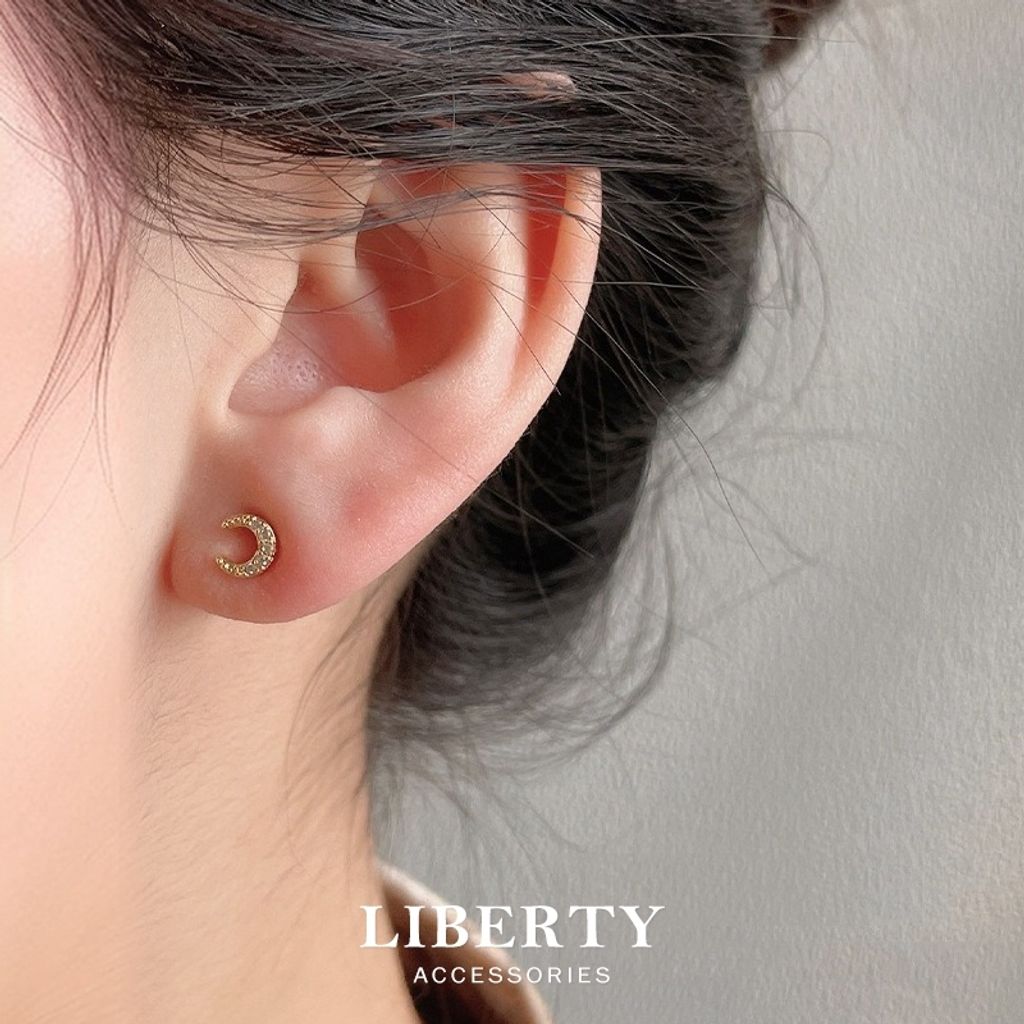 tw-11134207-7rasi-m474scjf2dev5c