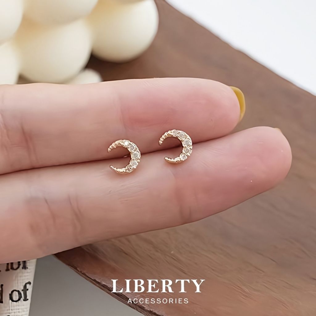 tw-11134207-7rasi-m474scjf5668d1