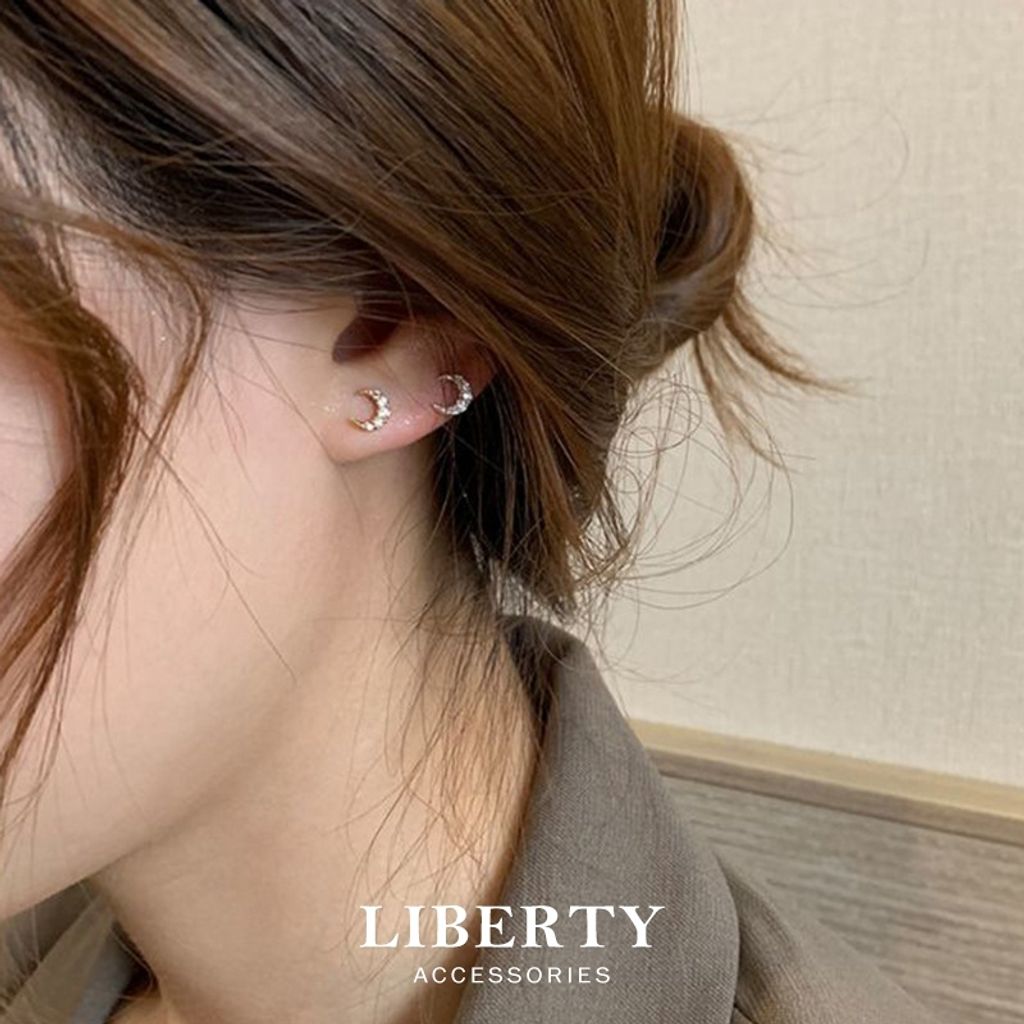 tw-11134207-7rasf-m474scjf3rlse0