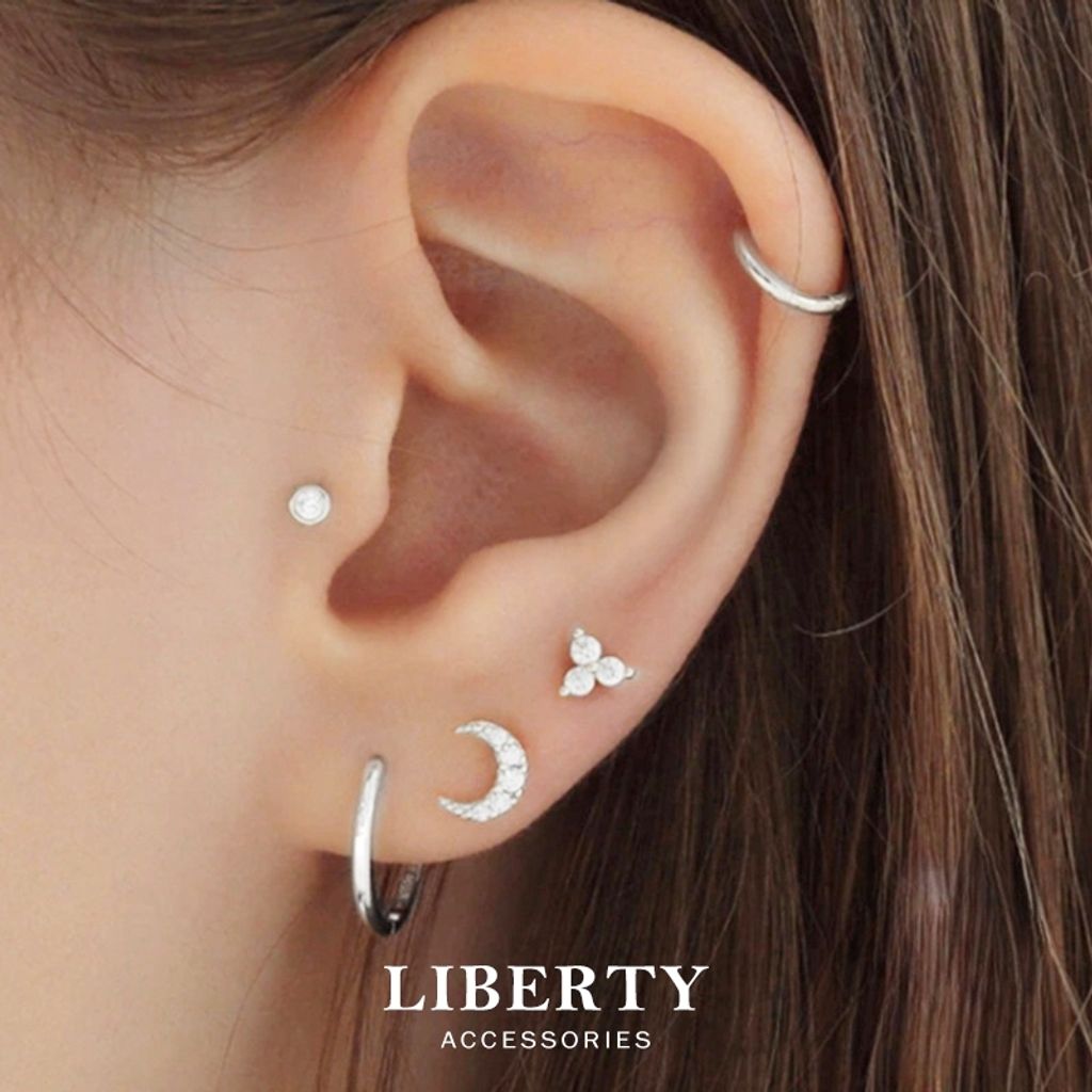 tw-11134207-7ras9-m474scjf56jr32