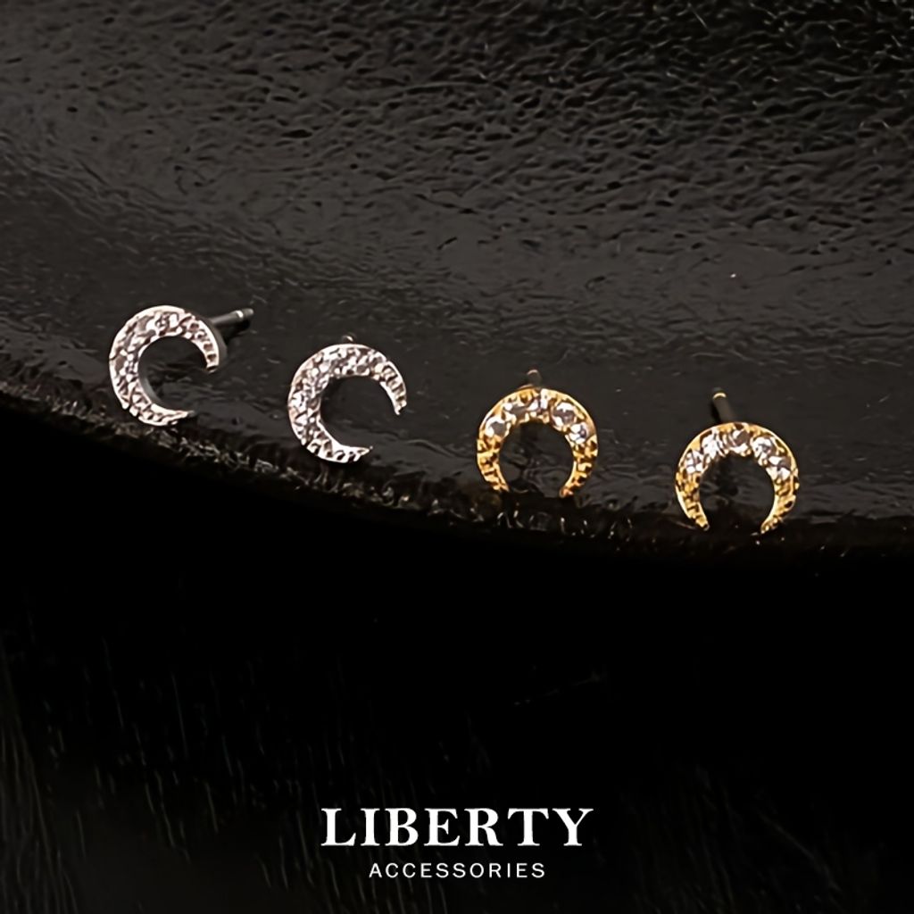 tw-11134207-7rask-m474scjf3rzb66