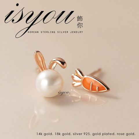 tw-11134207-7r98s-lns8yck7x2k906