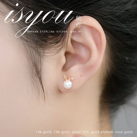 tw-11134207-7r990-lns8yckruurdf9