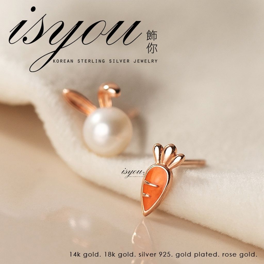 tw-11134207-7r98r-lns8yck8cie5f5