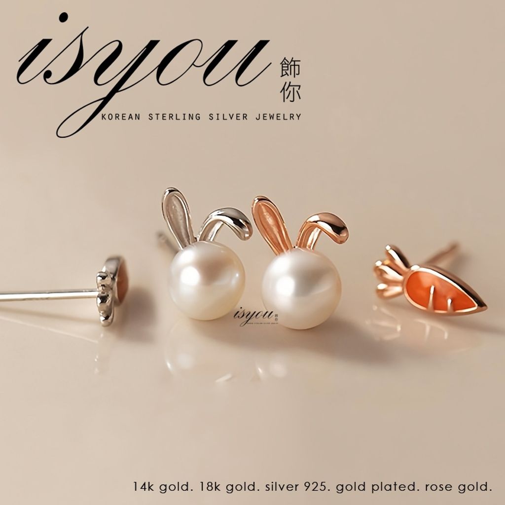 tw-11134207-7r98v-lns8yck8b48pbb