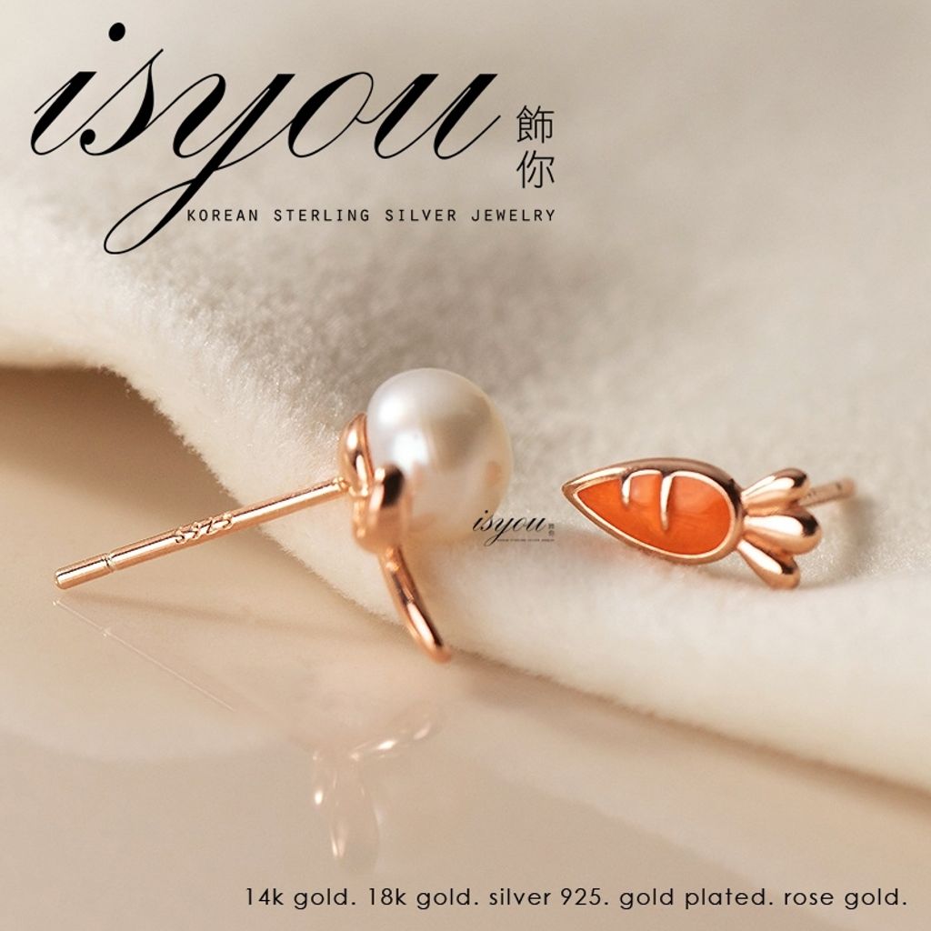 tw-11134207-7r98w-lns8yck7x25935