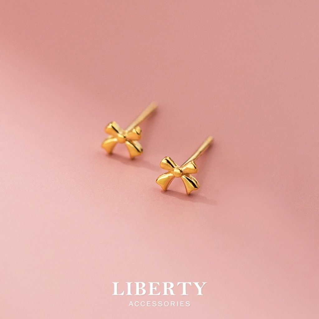 tw-11134207-7rase-m4015uaw8wzv93