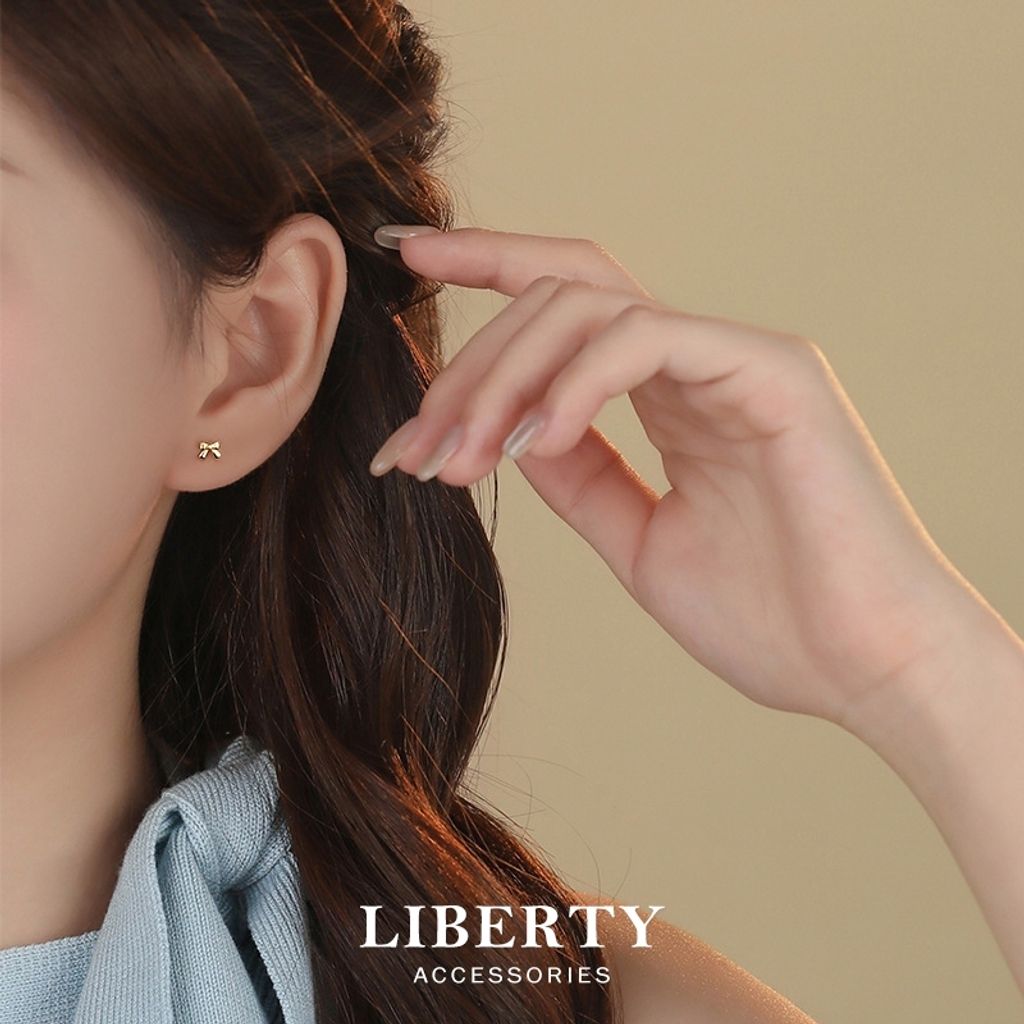 tw-11134207-7rasl-m4015uaw7iffe2