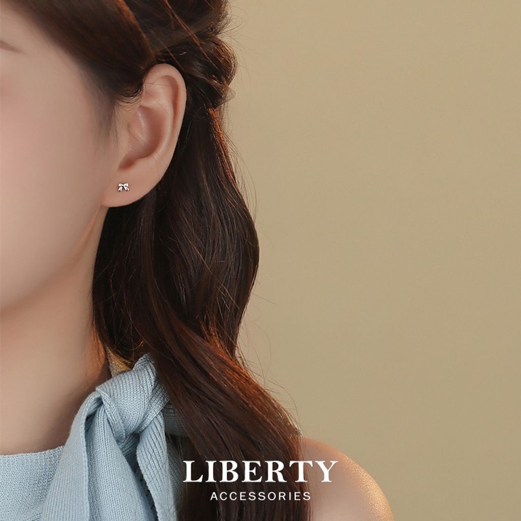 tw-11134207-7rask-m4015uaw8x4w11