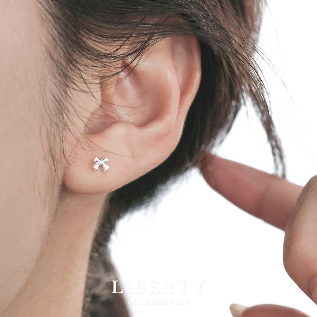 tw-11134207-7rasg-m4015uawabkbdf