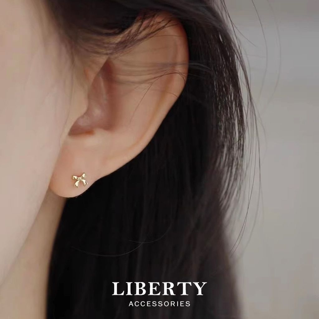 tw-11134207-7ras9-m4015uawabpc18