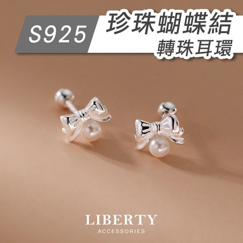 tw-11134207-7rask-m476xx0yljsw0e