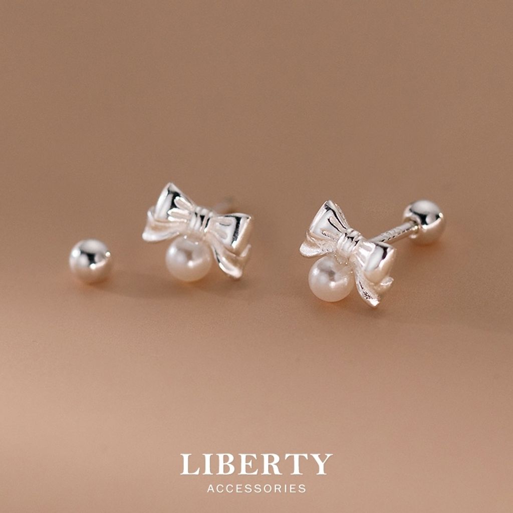 tw-11134207-7ras8-m3zzijwxmlxc73