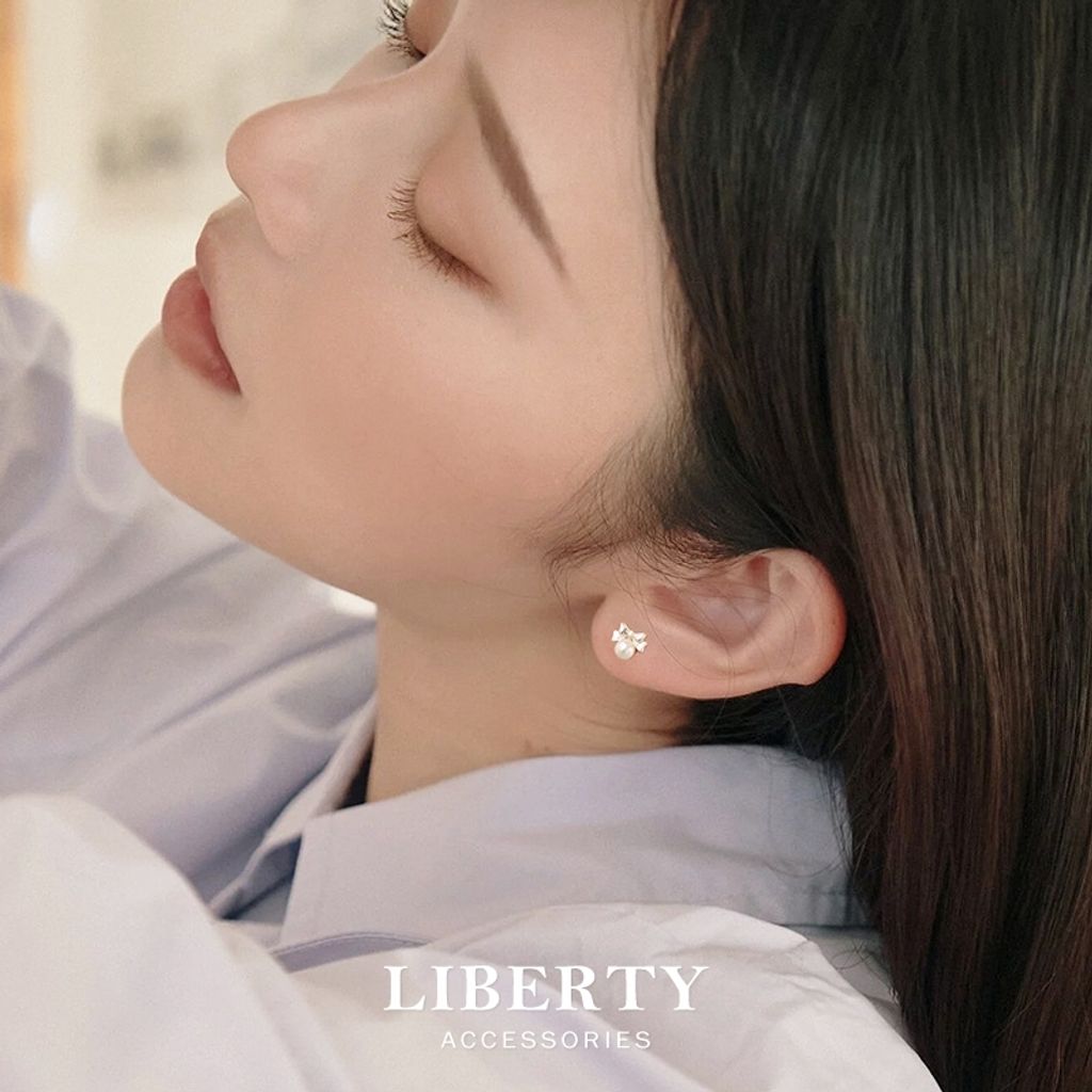 tw-11134207-7rasg-m3zzijwxo0hs74