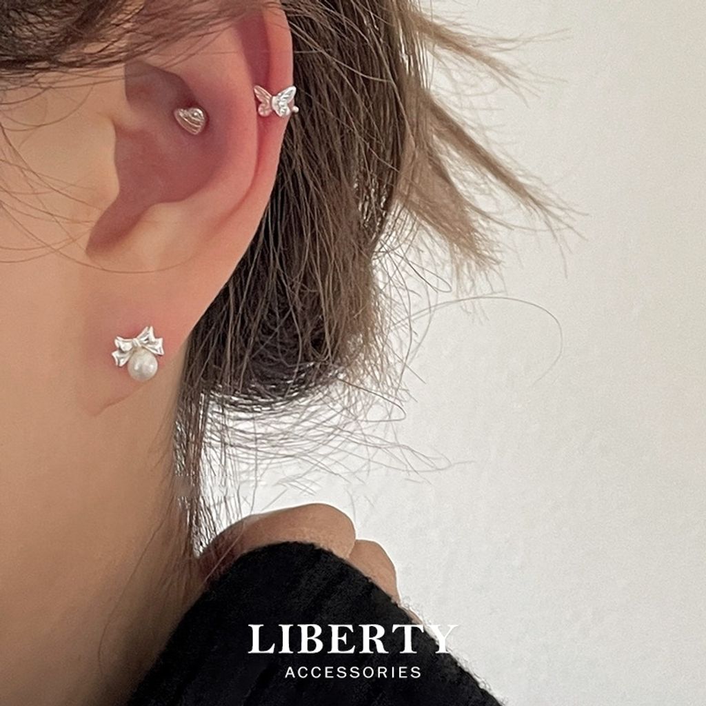 tw-11134207-7ras8-m3zzijwxo0vb37