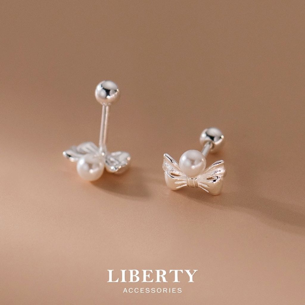 tw-11134207-7rasi-m3zzijwxmmav1b