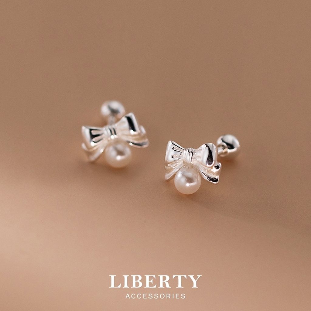 tw-11134207-7rask-m3zzijwxpffr4e