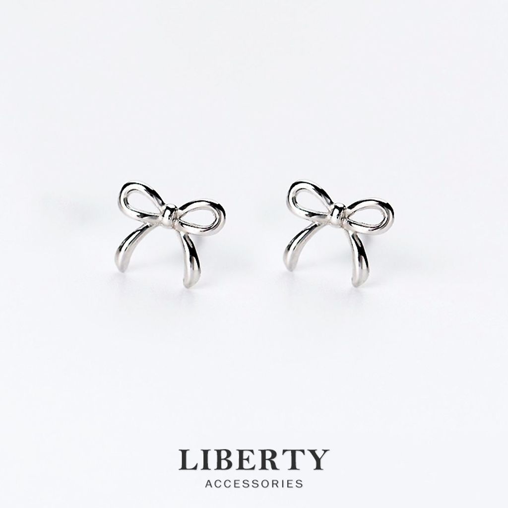 tw-11134207-81ztq-mjb2px4j7bbbd1