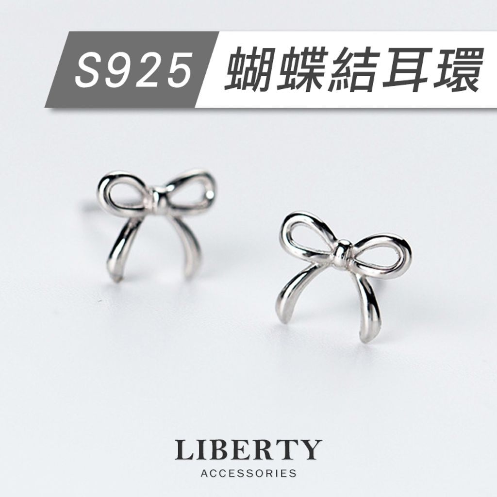 tw-11134207-81ztc-mjjqxst773ev3a