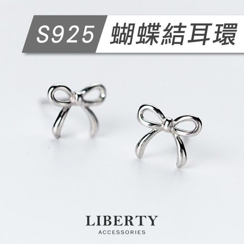 tw-11134207-81ztc-mjjqxst773ev3a