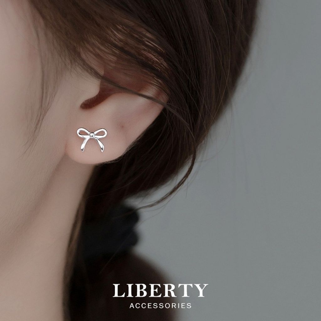 tw-11134207-81ztq-mjb2px4j8pvr0c