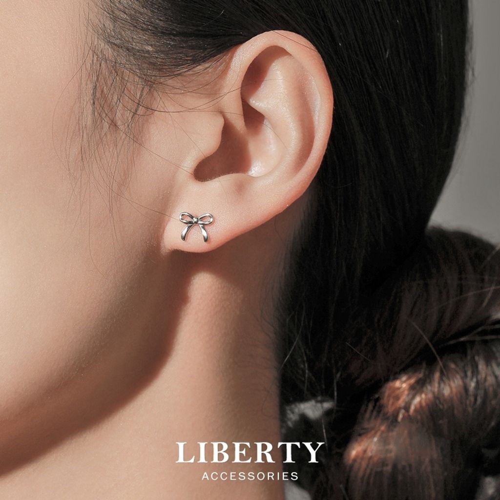 tw-11134207-81ztj-mjb2px4ja4g758