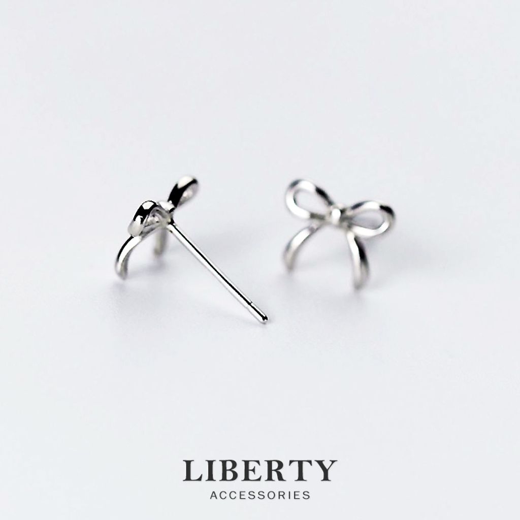 tw-11134207-81ztp-mjb2px4go0ed64