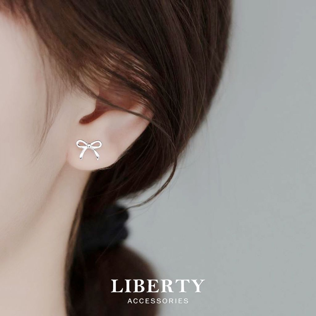 tw-11134207-81ztj-mjb2px4gmltx91