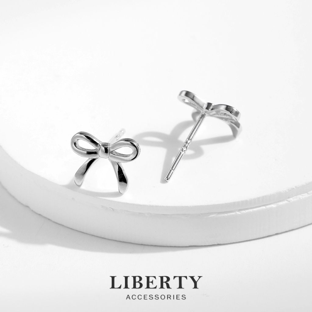 tw-11134207-81zth-mjb2px4g2xvn6f