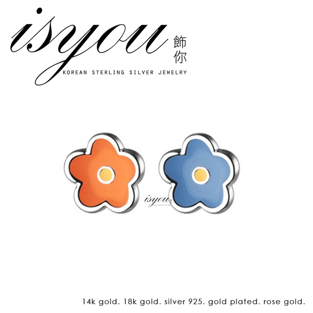 tw-11134207-23020-wj3d9zlre7mvb2