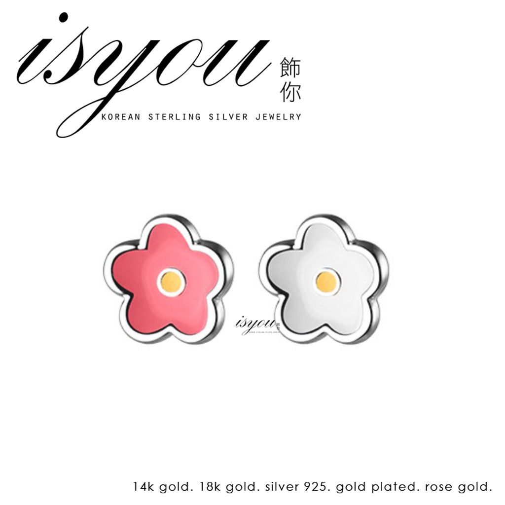 tw-11134207-23020-bamotunre7mv0b