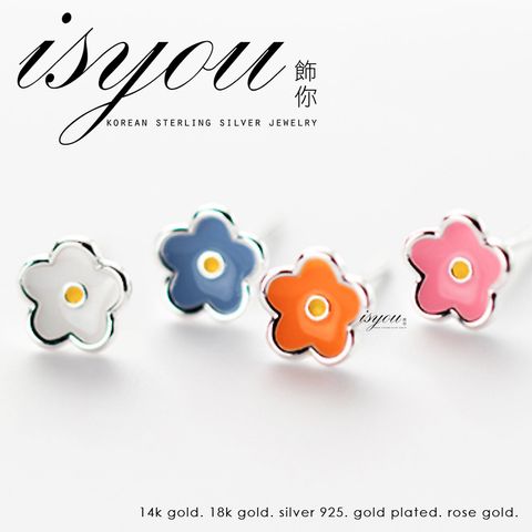 tw-11134207-23020-fh7rg4dhe7mvfa