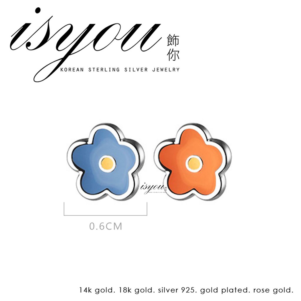 tw-11134207-23020-56ktg4dhe7mve6