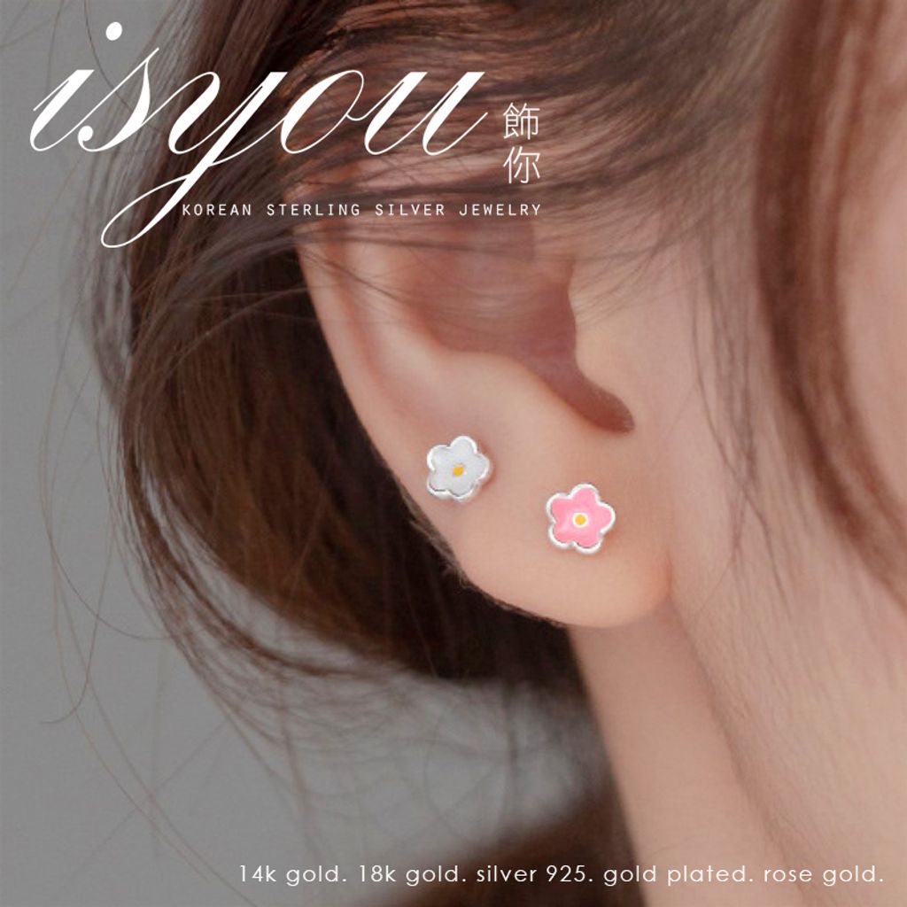 tw-11134207-23020-v2ktg4dhe7mv20